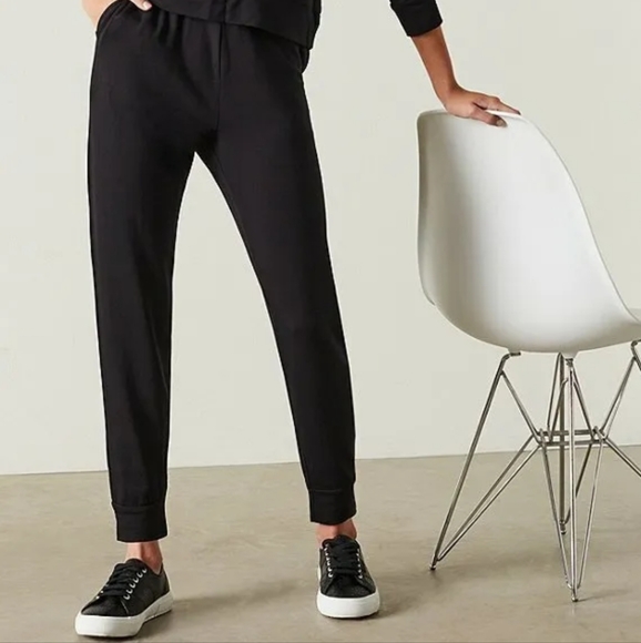 Superga 2750 Embossed faux Crocodile sneakers - black - Picture 6 of 16